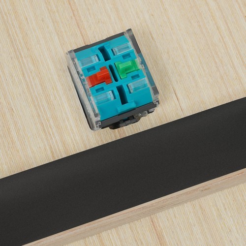 Golf Swing Pressure Plate Weight Shift Balance Board Golf Teaching &Training Aid thumbnail 12