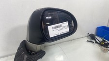 Retroviseur droit (ou coque) Peugeot 308