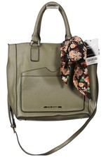 Steve Madden borsa a mano da donna borsa a tracolla borsa borsa da donna verde #qa4gskl