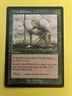 Crop Rotation Urza's Legacy Regular 98/143 Magic the Gathering MTG