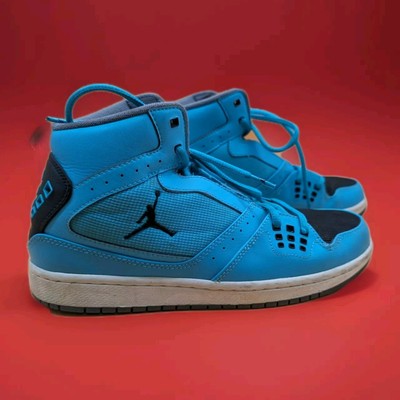 シューズ(男性用) NikeAirJordan1RetroHighOGDarkMarinaBlue s-l400.jpg