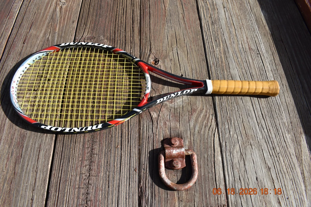 Dunlop Aerogel 500 Tour for sale - eBay