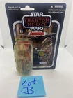 Star Wars The Vintage Collection Battle Droid 3.75” Figure VC78 New (Lot B)