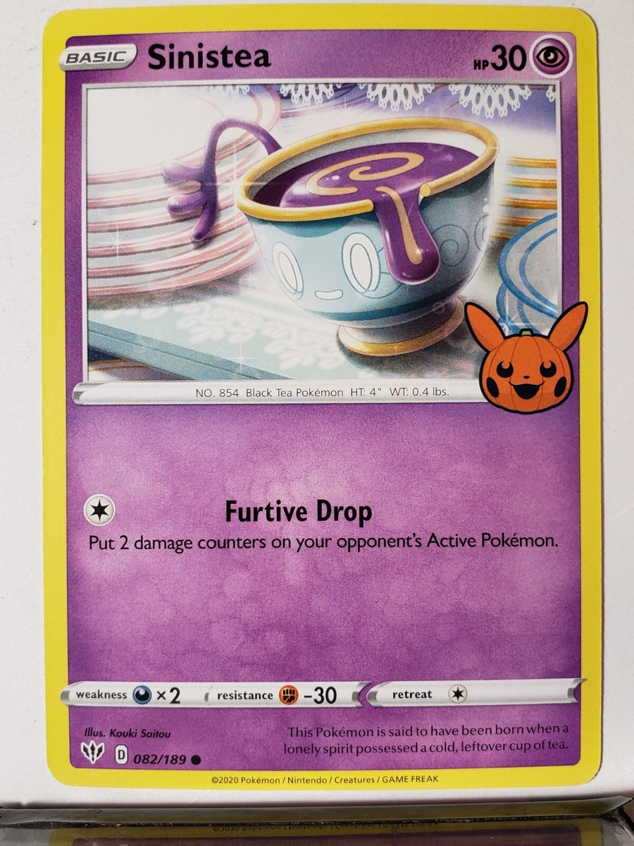 pokemon trainer card backgrounds XY Blanks, Trainer, Supporter, trainer supporter card transparent background  PNG clipart