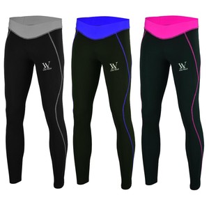 ladies tight leggings