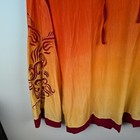 Bild 6 von 15
