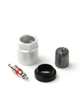 Group 31 Inc. 17-20006ak - Tpms Repair Accessory Kit For Gm Hummer Applications Group 31 Inc. 17-20006ak - Tpms Repair Accessory Kit For Gm Hummer Applications