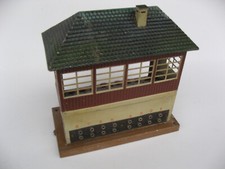 Märklin Stellwerk 13728