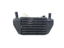 Radiateur BMW 850