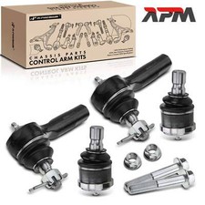 Rotule de direction Mazda TRIBUTE