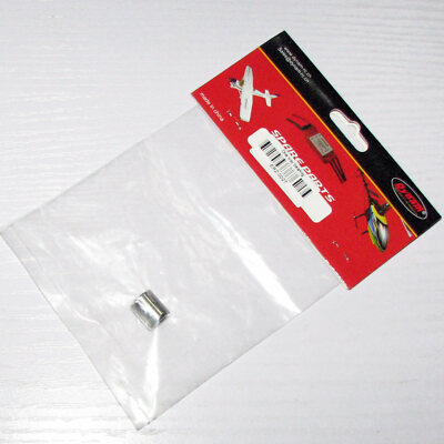 Dynam ERZ-0027 One way bearing for E-RAZOR 450 RC helicopter 3D model parts