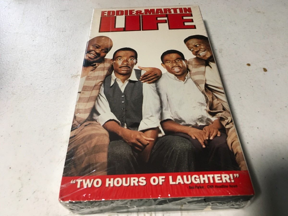 その他 Challenge of a Lifetime [VHS] Warner Bros. Full-Length Screener VHS Lot Of 8 | eBay