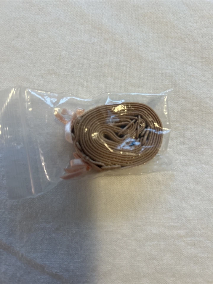 Sujetador B.tempt’d By Wacoal 32D Nude Push-up Sin Tirantes Con Aros 954108 Foto 4 de 4