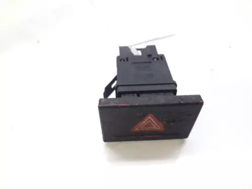 7L6953235 Warning para VOLKSWAGEN TOUAREG (7L6) TDI V10 2004 7665587 - Imagen 1 de 9
