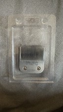 3 3/4FC Clipper Blade Dog Grooming 1/2  -13mm
