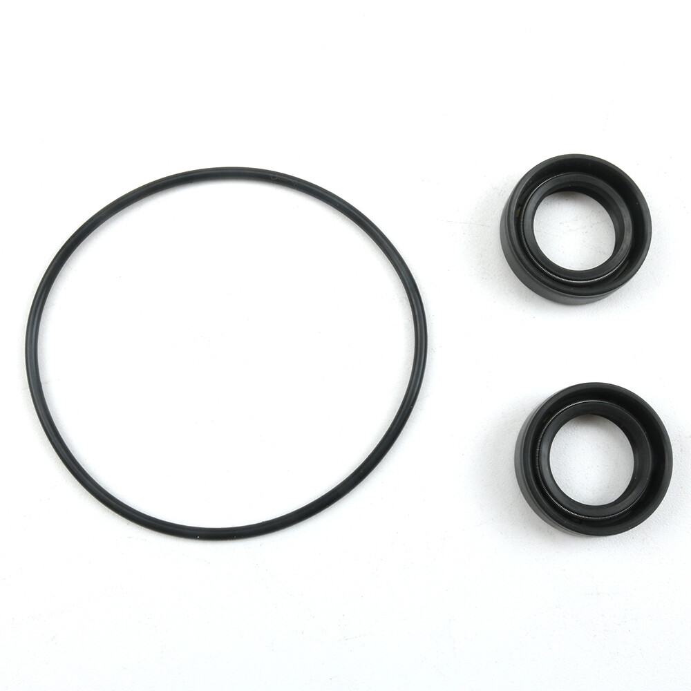 For 0309 Lexus GX470 Transfer Case Actuator Seal Kit Gasket 90301