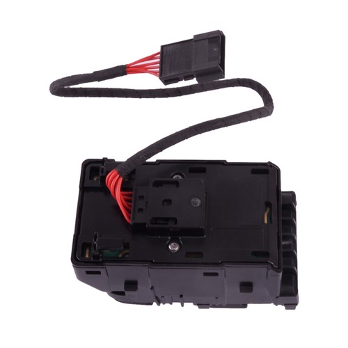 Commutateur lève-vitre avant gauche pour Tesla Model 3 M3 2016-20 1081037-01-F z - Picture 4 of 5