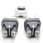 Motor Trans Mount Kit Set of 3 for Challenger Charger 300 Magnum 05-10 5.7L 6.1L