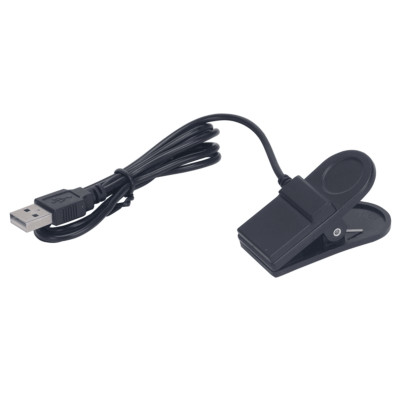 garmin forerunner 35 charger australia