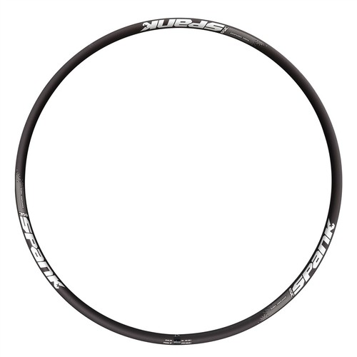 Kreis 359 29 32 Löcher Beadbite Schwarz SPRIM0187129 SPANK Fahrrad