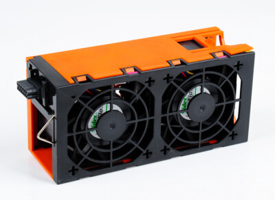 IBM Hot Swap Gehäuse-Lüfter / Hot-Plug Chassis Fan - System x3850 X5 - 59Y4812
