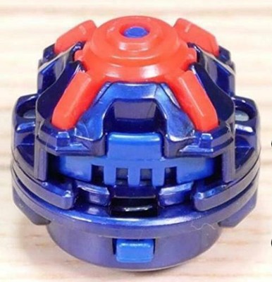 beyblade ultimate reboot