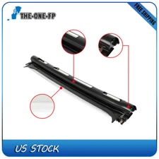 For Volkswagen Passat 2012-2015 Jetta 08-09 Retractable Sunroof Sunshade Cover