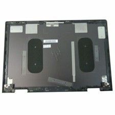New For HP ENVY X360 15-BP 15M-BP 15M-BQ 15-BQ LCD Back Cover 15.6" 924321-001