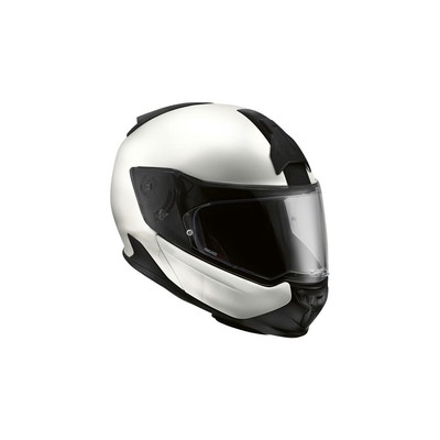 Original BMW Motorrad Helm System 7 Carbon Evo