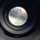 Bild 21 von 22