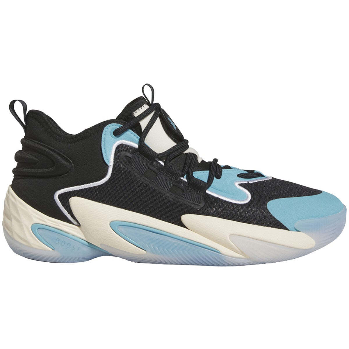 シューズ(男性用) adidas byw select Size 10 - adidas BYW Select Black for sale online | eBay