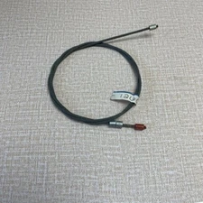 Snapper 7012606YP  CABLE BRAKE NOS