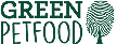 Green Petfood Logo