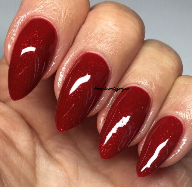 Gel Magnétique Polon Aurora Crystal Cat Eye Gel Gel Vernis À Ongles