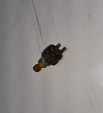 THERMOCONTACT KAWASAKI ZZR600 ZX600E 1994