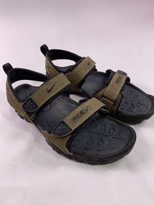 90s nike sandals