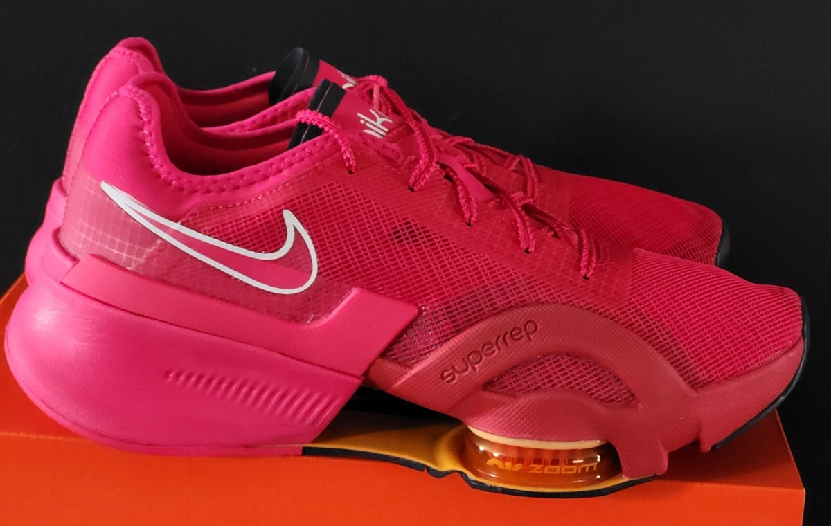 Nike Air Zoom Superrep 31.0㎝ Nike Air Zoom SuperRep 3 Review | Running Shoes Guru