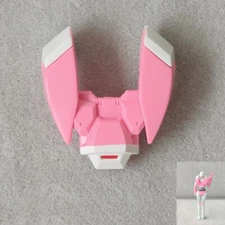 For NewAge H48 Arcee Model Injection Replace Backpack Upgrade Kit Accessories