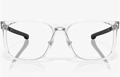 Oakley メンズ ベスト ホワイト XL オークリー（OAKLEY）（メンズ）ENH ニット フーディー