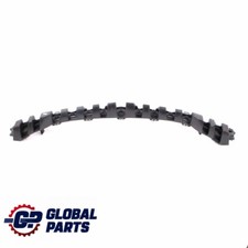 Mercedes W207 Heckstoßstange Träger Verstärkung Halterung A2078850265