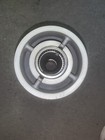 Foto 3 di 6