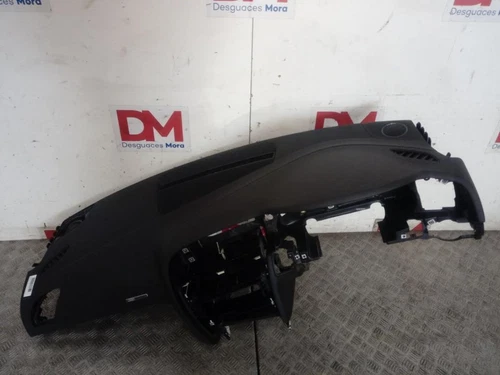Salpicadero para AUDI A5 SPORTBACK (8T) 3.0 TDI (150kW) 2012 6361076 - Imagen 2 de 10