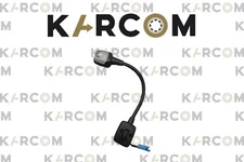 SCANIA 1762453 Interior Lamp * USED TRUCK HGV PARTS UK