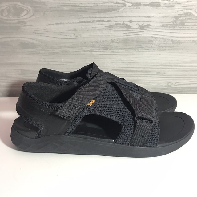 teva terra float 2 hybrid sandal