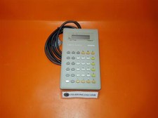 Siemens Simatic PG 605 U / 6ES5 605-0UA11 / Programming Device
