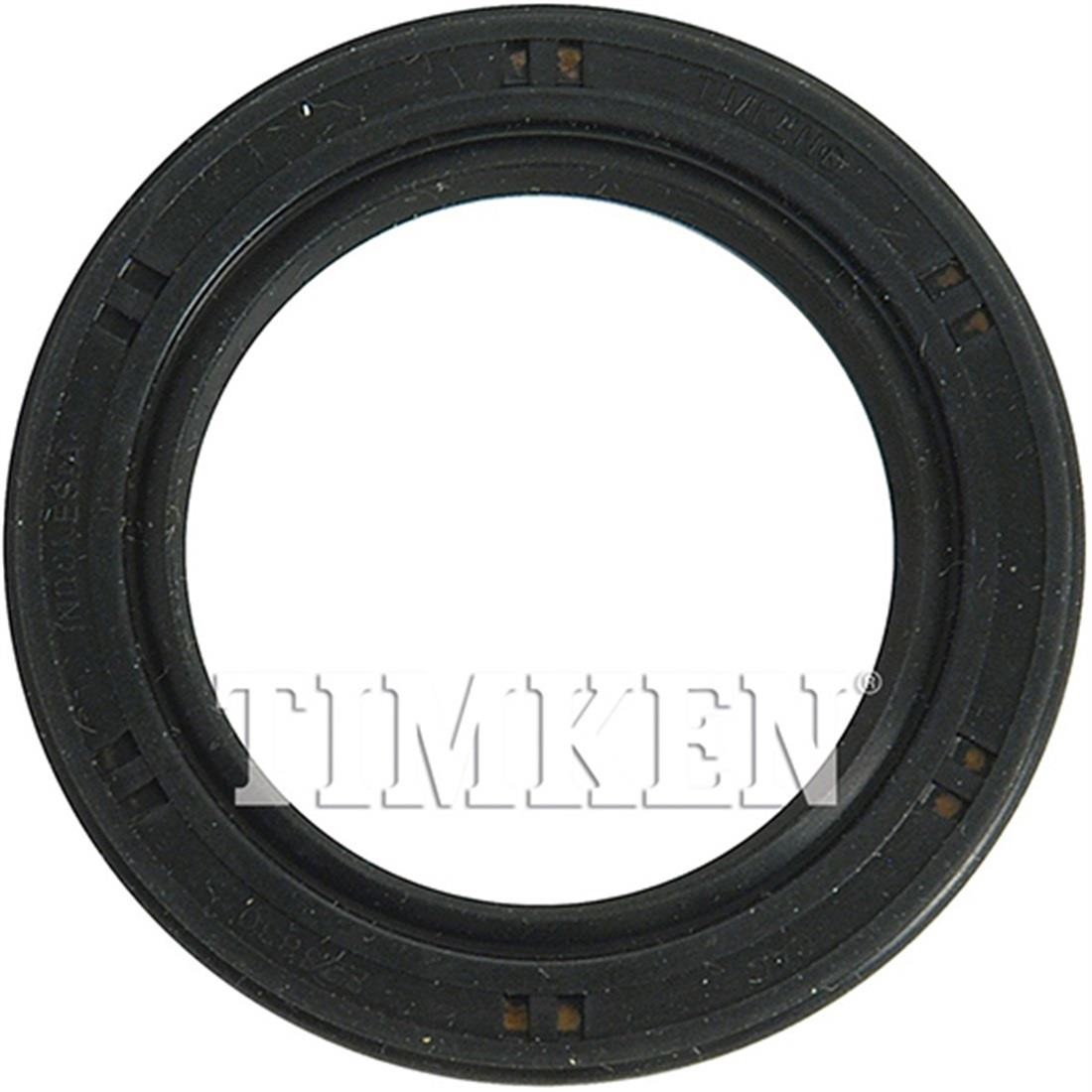 とよページ　SCO-143/N s-l1200.jpg
