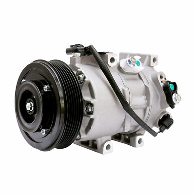 Universal Air Conditioner Inc. CO 29104C Universal Air - View #7