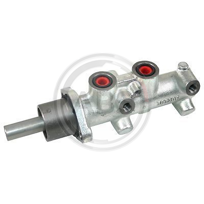 Brake Master Cylinder A.B.S. 61994 for Fiat/Citroen/Peugeot Ducato/Relay/Jumper/