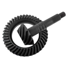 Richmond 4900451 Differential Ring and Pinion For GM 7.5" 7.625" 3.42 Ring Gear