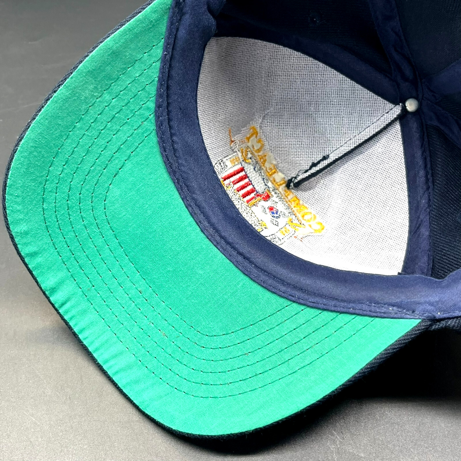 COMFLEACT Commander Fleet Activities Chinhae Kore… - image 12